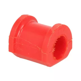 Suspension, stabilisateur TEDGUM