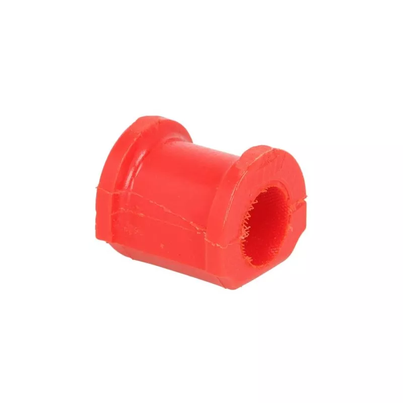 Suspension, stabilisateur TEDGUM 00266977
