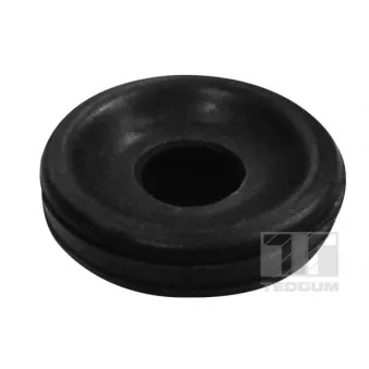 Coupelle de suspension TEDGUM 00267216