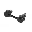 Entretoise/tige, stabilisateur avant droit TEDGUM 00267228 - Visuel 2
