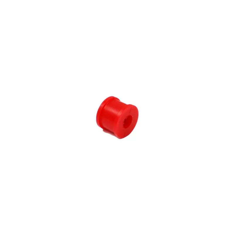 Support moteur avant droit TEDGUM 00267234