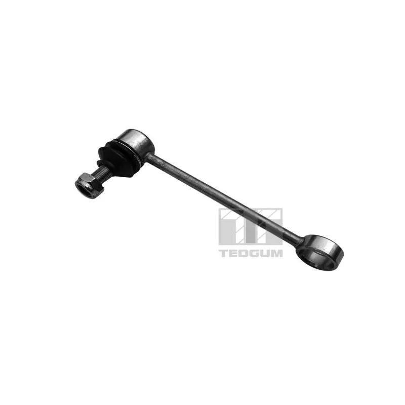 Entretoise/tige, stabilisateur TEDGUM 00267255