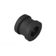 Suspension, barre de couplage stabilisatrice TEDGUM 00267257 - Visuel 1