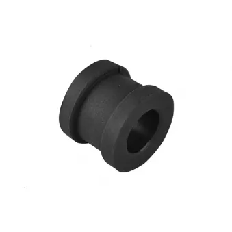 Suspension, barre de couplage stabilisatrice TEDGUM 00267257
