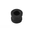 Suspension, barre de couplage stabilisatrice TEDGUM 00267257 - Visuel 2