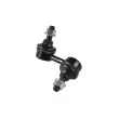 Entretoise/tige, stabilisateur avant droit TEDGUM 00267276 - Visuel 1