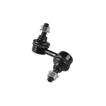 Entretoise/tige, stabilisateur avant droit TEDGUM 00267276