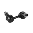 Entretoise/tige, stabilisateur avant droit TEDGUM 00267276 - Visuel 2