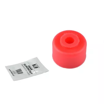 Suspension, barre de couplage stabilisatrice TEDGUM 00267279