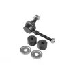 Tringlerie de barre de torsion TEDGUM 00267298 - Visuel 2