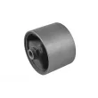 Support moteur avant gauche TEDGUM 00267332 - Visuel 1