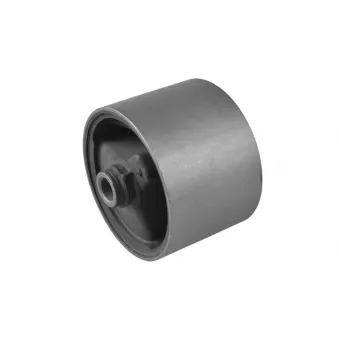 Support moteur avant gauche TEDGUM 00267332