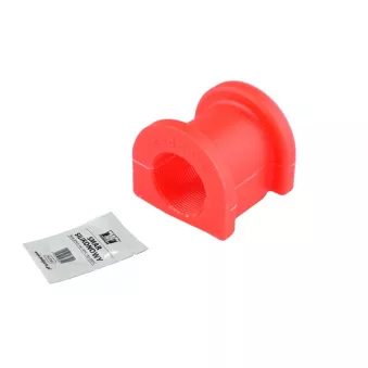 Suspension, stabilisateur TEDGUM 00267524
