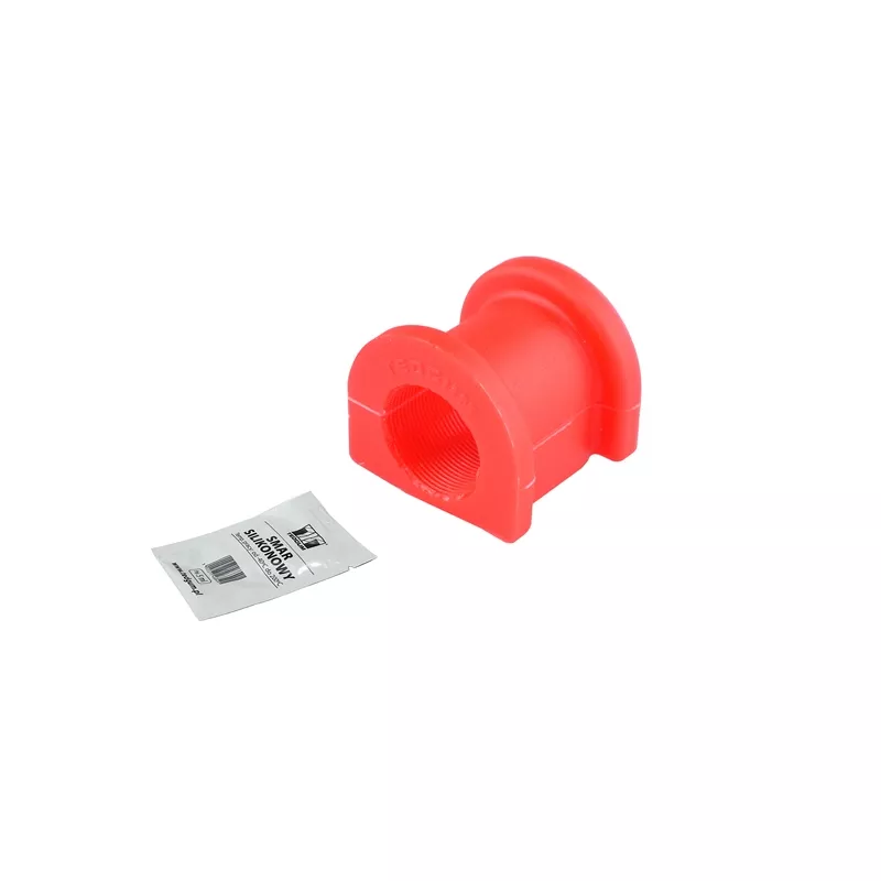 Suspension, stabilisateur TEDGUM 00267524