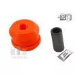 Silent bloc de suspension (train avant) TEDGUM 00267526 - Visuel 2