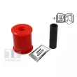 Silent bloc de suspension (train avant) TEDGUM 00267530 - Visuel 2