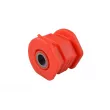 Silent bloc de suspension (train avant) TEDGUM 00267531 - Visuel 1