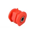 Silent bloc de suspension (train avant) TEDGUM 00267531 - Visuel 2