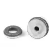 Silent bloc de suspension (train avant) TEDGUM 00267546 - Visuel 3