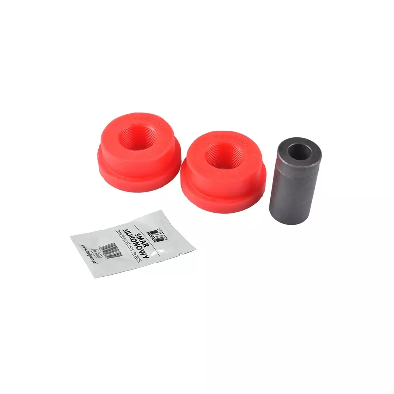 Suspension, amortisseur TEDGUM 00267562
