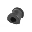 Suspension, stabilisateur TEDGUM 00268125 - Visuel 1