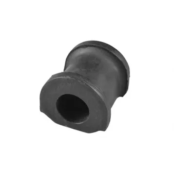 Suspension, stabilisateur TEDGUM 00268125