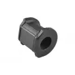 Suspension, stabilisateur TEDGUM 00268125 - Visuel 2