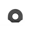 Suspension, stabilisateur TEDGUM 00268125 - Visuel 3