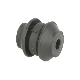 Suspension, barre Panhard TEDGUM 00268126