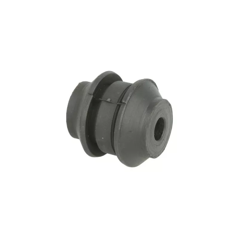Suspension, barre Panhard TEDGUM 00268126