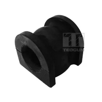 Suspension, stabilisateur TEDGUM 00268131