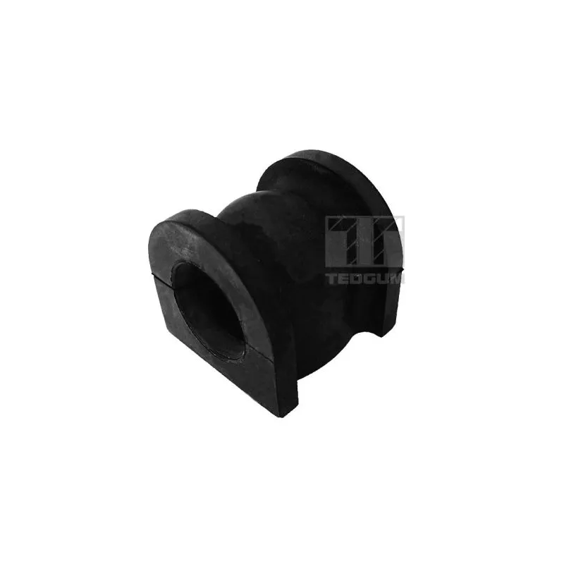 Suspension, stabilisateur TEDGUM 00268131