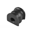 Suspension, stabilisateur TEDGUM 00268143 - Visuel 1