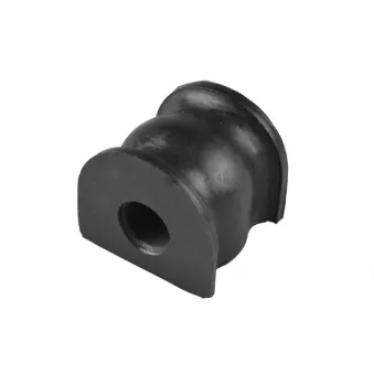 Suspension, stabilisateur TEDGUM 00268143