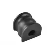 Suspension, stabilisateur TEDGUM 00268143 - Visuel 2