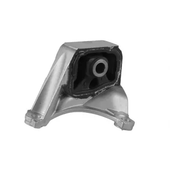 Support moteur TEDGUM 00268145