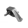 Support moteur TEDGUM 00268145 - Visuel 2