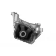 Support moteur TEDGUM 00268145 - Visuel 3
