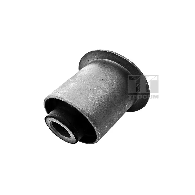 Silent bloc de suspension (train avant) TEDGUM 00268154