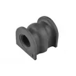 Suspension, stabilisateur TEDGUM 00268193 - Visuel 1