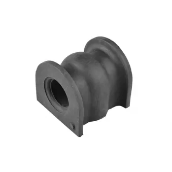 Suspension, stabilisateur TEDGUM 00268193