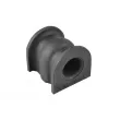 Suspension, stabilisateur TEDGUM 00268193 - Visuel 2