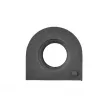 Suspension, stabilisateur TEDGUM 00268193 - Visuel 3