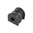 Suspension, stabilisateur TEDGUM 00268197 - Visuel 1