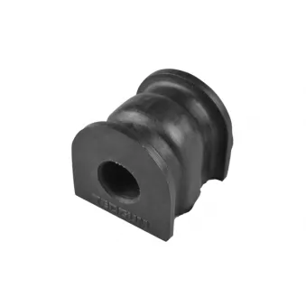 Suspension, stabilisateur TEDGUM 00268197