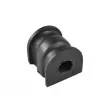 Suspension, stabilisateur TEDGUM 00268197 - Visuel 2