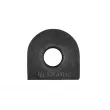 Suspension, stabilisateur TEDGUM 00268197 - Visuel 3