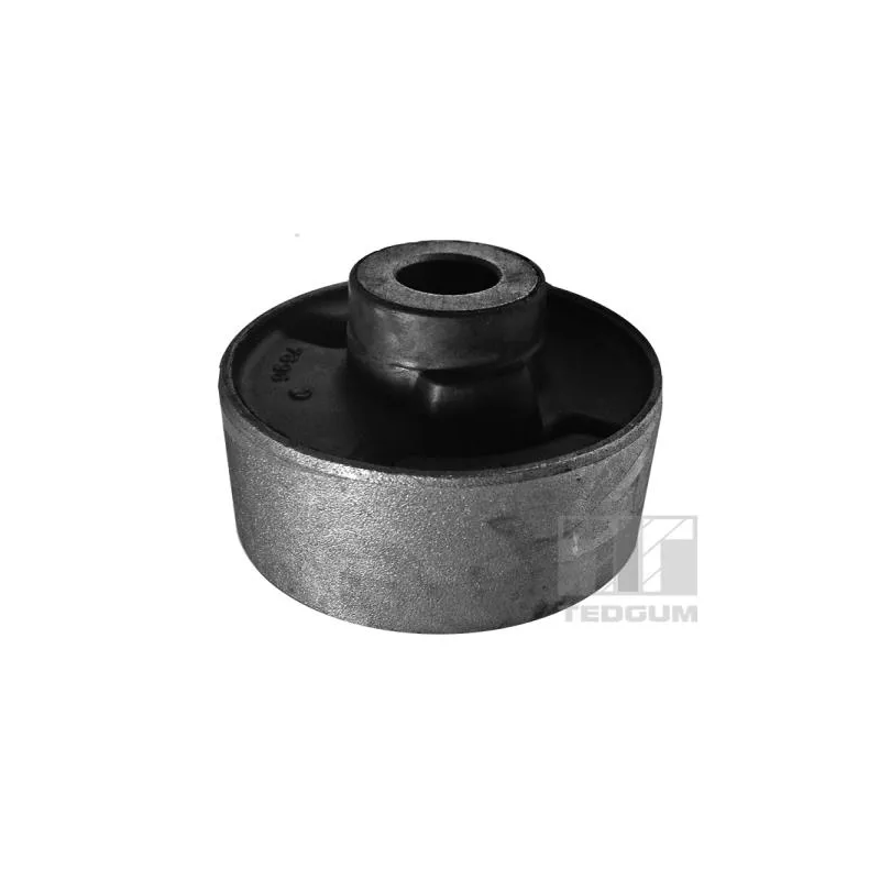 Silent bloc de suspension (train avant) TEDGUM 00268200