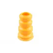 Butée élastique, suspension TEDGUM 00268228 - Visuel 1