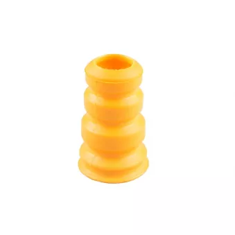 Butée élastique, suspension TEDGUM 00268228